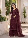 MODERN-FAUX-BLOOMING-GEORGETTE-EMBROIDERY-WORK-WITH-3MM-SEQUENCE-TOP-PALAZZO-WITH-DUPATTA-CASUAL-WEAR-WHOLESALE-PRICE-ETHNIC-GARMENT-4.jpg