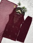 MODERN-FAUX-BLOOMING-GEORGETTE-EMBROIDERY-WORK-WITH-3MM-SEQUENCE-TOP-PALAZZO-WITH-DUPATTA-CASUAL-WEAR-WHOLESALE-PRICE-ETHNIC-GARMENT-4.jpg