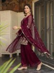 MODERN-FENDY-SATIN-EMBROIDERY-WORK-TOP-PALAZZO-WITH-DUPATTA-FESTIVE-WEAR-WHOLESALE-PRICE-ETHNIC-GARMENT-2.jpg