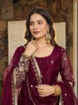 MODERN-FENDY-SATIN-EMBROIDERY-WORK-TOP-PALAZZO-WITH-DUPATTA-FESTIVE-WEAR-WHOLESALE-PRICE-ETHNIC-GARMENT-2.jpg