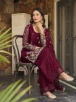 MODERN-FENDY-SATIN-EMBROIDERY-WORK-TOP-PALAZZO-WITH-DUPATTA-FESTIVE-WEAR-WHOLESALE-PRICE-ETHNIC-GARMENT-2.jpg