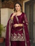 MODERN-FENDY-SATIN-EMBROIDERY-WORK-TOP-PALAZZO-WITH-DUPATTA-FESTIVE-WEAR-WHOLESALE-PRICE-ETHNIC-GARMENT-2.jpg