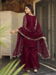MODERN-FENDY-SATIN-EMBROIDERY-WORK-TOP-PALAZZO-WITH-DUPATTA-FESTIVE-WEAR-WHOLESALE-PRICE-ETHNIC-GARMENT-2.jpg