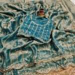 MODERN-FENDY-SATIN-SILK-SEQUENCE-AND-EMBROIDERY-WORK-SAREE-WITH-UNSTITCHED-BLOUSE-PARTY-WEAR-WHOLESALE-PRICE-ETHNIC-GARMENT-35.jpg