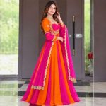 MODERN-FENDY-SILK-SEQUENCE-AND-EMBROIDERY-WORK-GOWN-WITH-DUPATTA-FESTIVE-WEAR-WHOLESALE-PRICE-ETHNIC-GARMENT-10.jpg