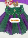 MODERN-FENDY-SILK-SEQUENCE-AND-EMBROIDERY-WORK-GOWN-WITH-DUPATTA-FESTIVE-WEAR-WHOLESALE-PRICE-ETHNIC-GARMENT-2.jpg