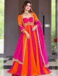 MODERN-FENDY-SILK-SEQUENCE-AND-EMBROIDERY-WORK-GOWN-WITH-DUPATTA-FESTIVE-WEAR-WHOLESALE-PRICE-ETHNIC-GARMENT-10.jpg