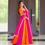 MODERN-FENDY-SILK-SEQUENCE-AND-EMBROIDERY-WORK-GOWN-WITH-DUPATTA-FESTIVE-WEAR-WHOLESALE-PRICE-ETHNIC-GARMENT-10.jpg