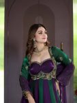 MODERN-FENDY-SILK-SEQUENCE-AND-EMBROIDERY-WORK-GOWN-WITH-DUPATTA-FESTIVE-WEAR-WHOLESALE-PRICE-ETHNIC-GARMENT-2.jpg