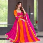 MODERN-FENDY-SILK-SEQUENCE-AND-EMBROIDERY-WORK-GOWN-WITH-DUPATTA-FESTIVE-WEAR-WHOLESALE-PRICE-ETHNIC-GARMENT-10.jpg