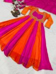 MODERN-FENDY-SILK-SEQUENCE-AND-EMBROIDERY-WORK-GOWN-WITH-DUPATTA-FESTIVE-WEAR-WHOLESALE-PRICE-ETHNIC-GARMENT-10.jpg