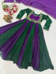 MODERN-FENDY-SILK-SEQUENCE-AND-EMBROIDERY-WORK-GOWN-WITH-DUPATTA-FESTIVE-WEAR-WHOLESALE-PRICE-ETHNIC-GARMENT-2.jpg