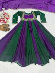 MODERN-FENDY-SILK-SEQUENCE-AND-EMBROIDERY-WORK-GOWN-WITH-DUPATTA-FESTIVE-WEAR-WHOLESALE-PRICE-ETHNIC-GARMENT-2.jpg
