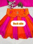 MODERN-FENDY-SILK-SEQUENCE-AND-EMBROIDERY-WORK-GOWN-WITH-DUPATTA-FESTIVE-WEAR-WHOLESALE-PRICE-ETHNIC-GARMENT-10.jpg