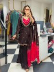 MODERN-FRENCH-CREPE-REAL-MIRROR-WORK-TOP-PALAZZO-WITH-DUPATTA-WEDDING-WEAR-WHOLESALE-PRICE-ETHNIC-GARMENT-2.jpg