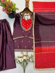 MODERN-FRENCH-CREPE-REAL-MIRROR-WORK-TOP-PALAZZO-WITH-DUPATTA-WEDDING-WEAR-WHOLESALE-PRICE-ETHNIC-GARMENT-2.jpg