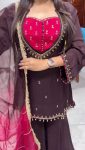 MODERN-FRENCH-CREPE-REAL-MIRROR-WORK-TOP-PALAZZO-WITH-DUPATTA-WEDDING-WEAR-WHOLESALE-PRICE-ETHNIC-GARMENT-2.jpg
