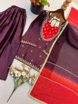 MODERN-FRENCH-CREPE-REAL-MIRROR-WORK-TOP-PALAZZO-WITH-DUPATTA-WEDDING-WEAR-WHOLESALE-PRICE-ETHNIC-GARMENT-2.jpg