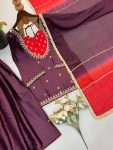 MODERN-FRENCH-CREPE-REAL-MIRROR-WORK-TOP-PALAZZO-WITH-DUPATTA-WEDDING-WEAR-WHOLESALE-PRICE-ETHNIC-GARMENT-2.jpg