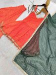 MODERN-GEORGETTE-BANDHEJ-PRINT-WITH-FANCY-LACE-WITH-HANGING-LATKAN-WORK-KEDIYA-STYLE-TOP-PALAZZO-WITH-DUPATTA-WEDDING-WEAR-WHOLESALE-PRICE-ETHNIC-GARMENT-14.jpg
