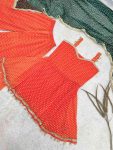 MODERN-GEORGETTE-BANDHEJ-PRINT-WITH-FANCY-LACE-WITH-HANGING-LATKAN-WORK-KEDIYA-STYLE-TOP-PALAZZO-WITH-DUPATTA-WEDDING-WEAR-WHOLESALE-PRICE-ETHNIC-GARMENT-14.jpg