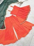 MODERN-GEORGETTE-BANDHEJ-PRINT-WITH-FANCY-LACE-WITH-HANGING-LATKAN-WORK-KEDIYA-STYLE-TOP-PALAZZO-WITH-DUPATTA-WEDDING-WEAR-WHOLESALE-PRICE-ETHNIC-GARMENT-14.jpg