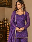 MODERN-GEORGETTE-DIGITAL-PRINT-AND-READYMADE-FANCY-LACE-WORK-TOP-SHARARA-WITH-DUPATTA-FESTIVE-WEAR-WHOLESALE-PRICE-ETHNIC-GARMENT-4.jpg