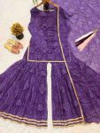 MODERN-GEORGETTE-DIGITAL-PRINT-AND-READYMADE-FANCY-LACE-WORK-TOP-SHARARA-WITH-DUPATTA-FESTIVE-WEAR-WHOLESALE-PRICE-ETHNIC-GARMENT-4.jpg