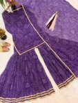 MODERN-GEORGETTE-DIGITAL-PRINT-AND-READYMADE-FANCY-LACE-WORK-TOP-SHARARA-WITH-DUPATTA-FESTIVE-WEAR-WHOLESALE-PRICE-ETHNIC-GARMENT-4.jpg