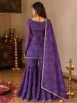 MODERN-GEORGETTE-DIGITAL-PRINT-AND-READYMADE-FANCY-LACE-WORK-TOP-SHARARA-WITH-DUPATTA-FESTIVE-WEAR-WHOLESALE-PRICE-ETHNIC-GARMENT-4.jpg