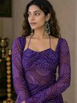 MODERN-GEORGETTE-DIGITAL-PRINT-AND-READYMADE-FANCY-LACE-WORK-TOP-SHARARA-WITH-DUPATTA-FESTIVE-WEAR-WHOLESALE-PRICE-ETHNIC-GARMENT-4.jpg