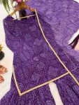 MODERN-GEORGETTE-DIGITAL-PRINT-AND-READYMADE-FANCY-LACE-WORK-TOP-SHARARA-WITH-DUPATTA-FESTIVE-WEAR-WHOLESALE-PRICE-ETHNIC-GARMENT-4.jpg