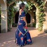 MODERN-GEORGETTE-DIGITAL-PRINT-WITH-LACE-BORDER-WORK-LEHENGA-SAREE-WITH-BLOUSE-AND-ATTACHED-DUPATTA-PARTY-WEAR-WHOLESALE-PRICE-ETHNIC-GARMENT-8.jpg