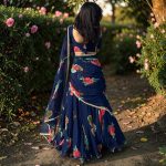 MODERN-GEORGETTE-DIGITAL-PRINT-WITH-LACE-BORDER-WORK-LEHENGA-SAREE-WITH-BLOUSE-AND-ATTACHED-DUPATTA-PARTY-WEAR-WHOLESALE-PRICE-ETHNIC-GARMENT-8.jpg