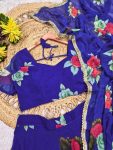MODERN-GEORGETTE-DIGITAL-PRINT-WITH-LACE-BORDER-WORK-LEHENGA-SAREE-WITH-BLOUSE-AND-ATTACHED-DUPATTA-PARTY-WEAR-WHOLESALE-PRICE-ETHNIC-GARMENT-8.jpg