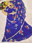 MODERN-GEORGETTE-DIGITAL-PRINT-WITH-LACE-BORDER-WORK-LEHENGA-SAREE-WITH-BLOUSE-AND-ATTACHED-DUPATTA-PARTY-WEAR-WHOLESALE-PRICE-ETHNIC-GARMENT-8.jpg