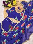 MODERN-GEORGETTE-DIGITAL-PRINT-WITH-LACE-BORDER-WORK-LEHENGA-SAREE-WITH-BLOUSE-AND-ATTACHED-DUPATTA-PARTY-WEAR-WHOLESALE-PRICE-ETHNIC-GARMENT-8.jpg