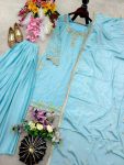 MODERN-GEORGETTE-EMBROIDERY-5-MM-SEQUENCE-WORK-TOP-PALAZZO-WITH-DUPATTA-FESTIVE-WEAR-WHOLESALE-PRICE-ETHNIC-GARMENT-2.jpg