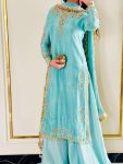 MODERN-GEORGETTE-EMBROIDERY-5-MM-SEQUENCE-WORK-TOP-PALAZZO-WITH-DUPATTA-FESTIVE-WEAR-WHOLESALE-PRICE-ETHNIC-GARMENT-2.jpg
