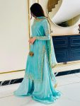 MODERN-GEORGETTE-EMBROIDERY-5-MM-SEQUENCE-WORK-TOP-PALAZZO-WITH-DUPATTA-FESTIVE-WEAR-WHOLESALE-PRICE-ETHNIC-GARMENT-2.jpg