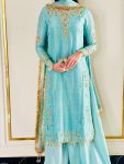 MODERN-GEORGETTE-EMBROIDERY-5-MM-SEQUENCE-WORK-TOP-PALAZZO-WITH-DUPATTA-FESTIVE-WEAR-WHOLESALE-PRICE-ETHNIC-GARMENT-2.jpg