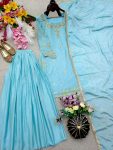 MODERN-GEORGETTE-EMBROIDERY-5-MM-SEQUENCE-WORK-TOP-PALAZZO-WITH-DUPATTA-FESTIVE-WEAR-WHOLESALE-PRICE-ETHNIC-GARMENT-2.jpg