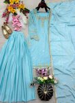 MODERN-GEORGETTE-EMBROIDERY-5-MM-SEQUENCE-WORK-TOP-PALAZZO-WITH-DUPATTA-FESTIVE-WEAR-WHOLESALE-PRICE-ETHNIC-GARMENT-2.jpg