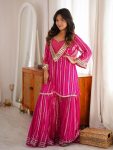 MODERN-GOLD-ZARI-REAL-MIRROR-WORK-TOP-SHARARA-SET-FESTIVE-WEAR-WHOLESALE-PRICE-ETHNIC-GARMENT16.jpg