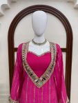 MODERN-GOLD-ZARI-REAL-MIRROR-WORK-TOP-SHARARA-SET-FESTIVE-WEAR-WHOLESALE-PRICE-ETHNIC-GARMENT16.jpg