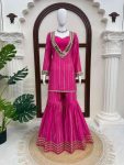 MODERN-GOLD-ZARI-REAL-MIRROR-WORK-TOP-SHARARA-SET-FESTIVE-WEAR-WHOLESALE-PRICE-ETHNIC-GARMENT16.jpg