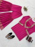 MODERN-GOLD-ZARI-REAL-MIRROR-WORK-TOP-SHARARA-SET-FESTIVE-WEAR-WHOLESALE-PRICE-ETHNIC-GARMENT16.jpg