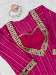 MODERN-GOLD-ZARI-REAL-MIRROR-WORK-TOP-SHARARA-SET-FESTIVE-WEAR-WHOLESALE-PRICE-ETHNIC-GARMENT16.jpg