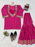 MODERN-GOLD-ZARI-REAL-MIRROR-WORK-TOP-SHARARA-SET-FESTIVE-WEAR-WHOLESALE-PRICE-ETHNIC-GARMENT16.jpg