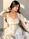 MODERN-HEAVY-UPADA-SILK-EMBROIDERED-WORK-GOWN-BOTTOM-WITH-DUPATTA-PARTY-WEAR-WHOLESALE-PRICE-ETHNIC-GARMENT-26.jpg